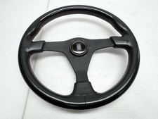 Shipping IncludedBuy It Now