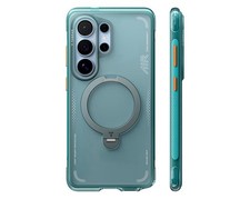 Ostand air per samsung - ostand, q3