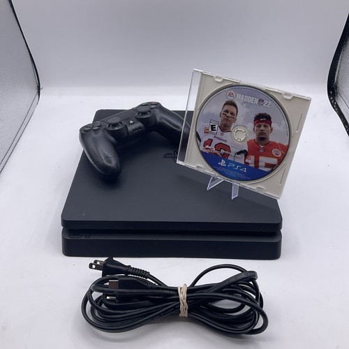 Sony playstation ps4 - sony,