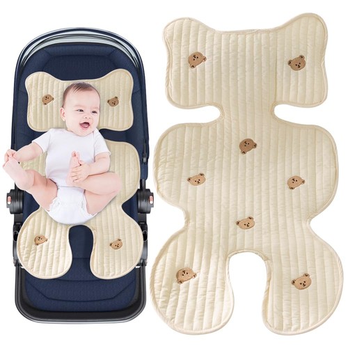Lufeis cuscino per - cuscino, passeggino