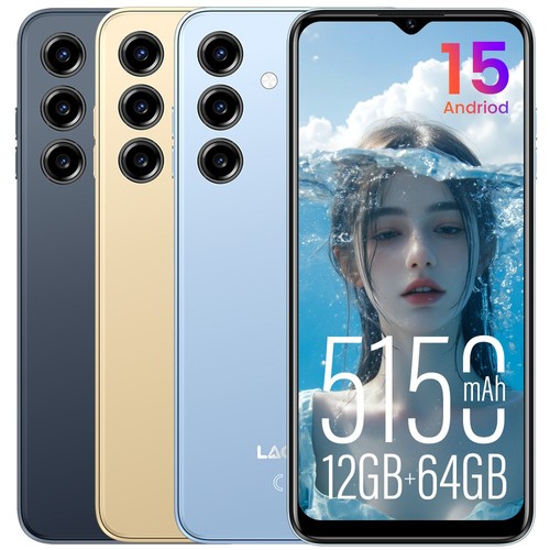 Lagenio a10 android - a10,
