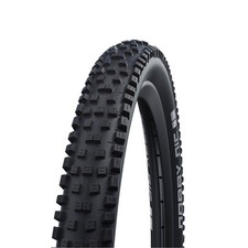 copertone nobby nic 27.5x2.80