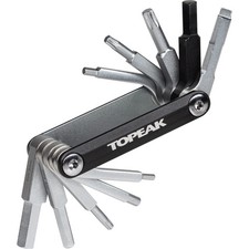 Topeak Allen Key Minitool Nano