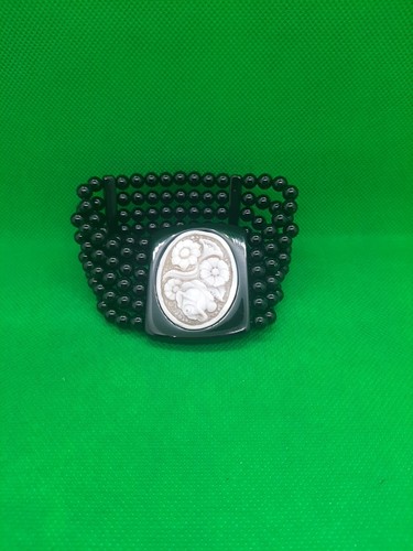 Bracciale antico - bracciale,