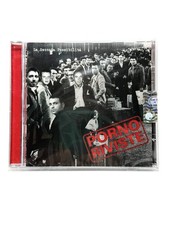 Porno Riviste La Seconda