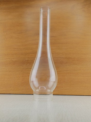 Lampadina vetro sovietica - lampadina,