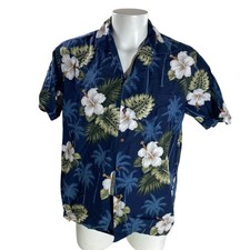 Pacific Legend Hawaiano Aloha