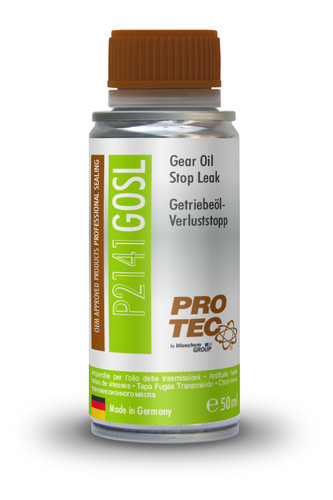 Pro tec riparazione - pro,