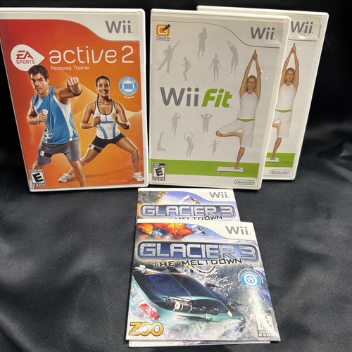 Lotto giochi nintendo wii - lotto,
