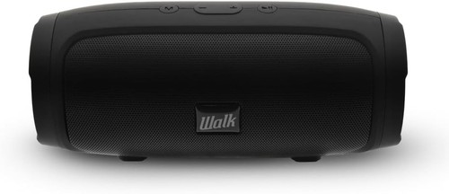 Walk audio h202 - walk,