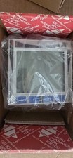 Carlo gavazzi - carlo,