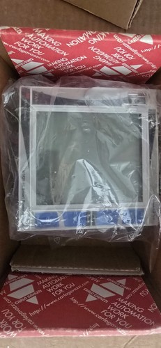 Carlo gavazzi - carlo,