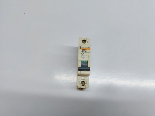 Dold sohne 7854 - mk, 7854.81