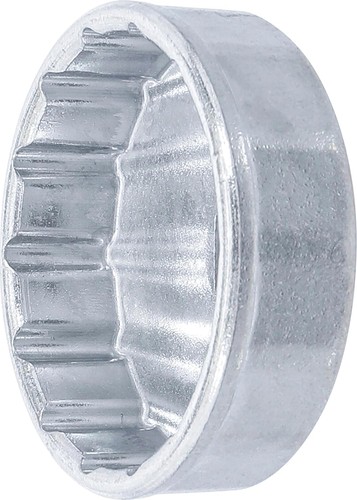 Bgs 1041 chiave filtro - bgs,