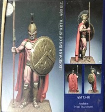 Alexander miniatures 7501 - miniatures,
