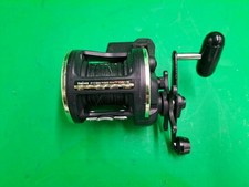 Mulinello da Traina Daiwa