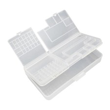 Organizzatori portautensili