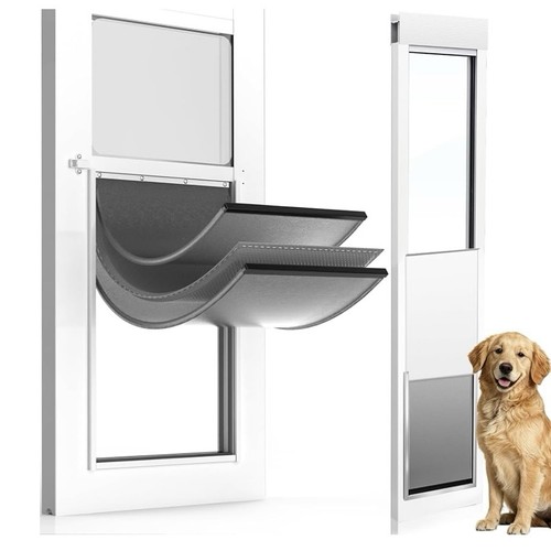 Petoasis porta per cani - petoasis,