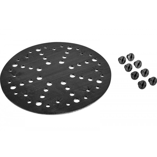 Festool 205418 pad - festool,