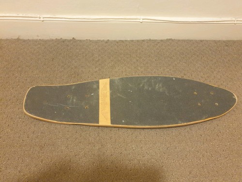 Fantastic mindless longboards - fantastic,