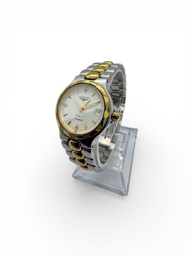 Orologio polso donna - donna, al
