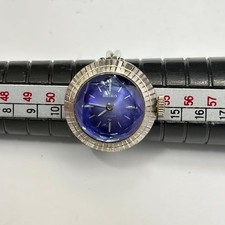 Orologio SEIKO Vintage Carica