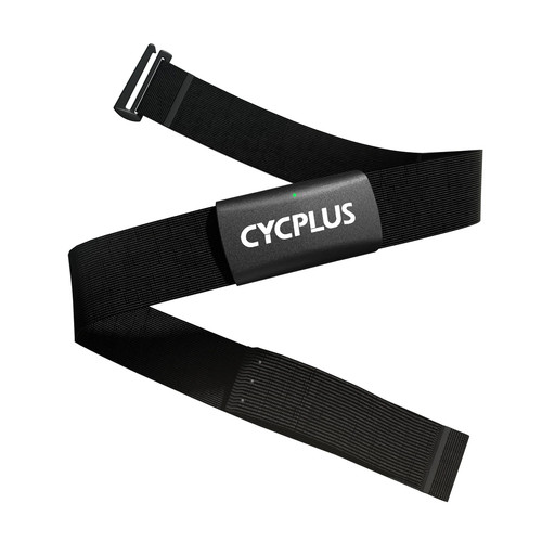 Bracciale cardiofrequenzimetro