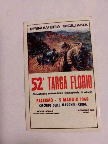 Figurina automobile - n.47,