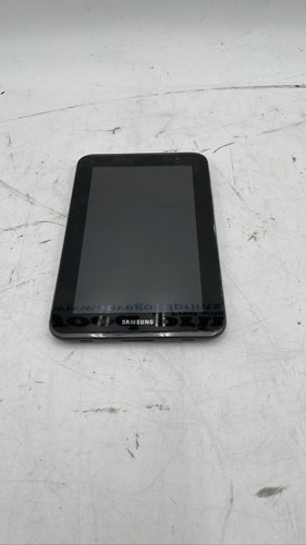 Samsung galaxy tab 0 - galaxy, 7.0