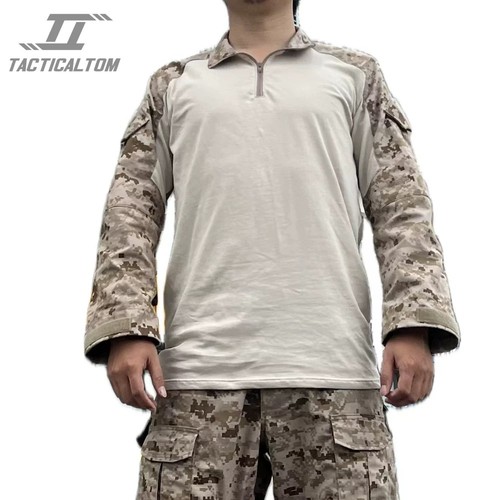 Aor1 desert digital navy seal - desert,