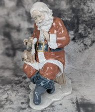 Lladro 6890 piccolo segreto - lladro,