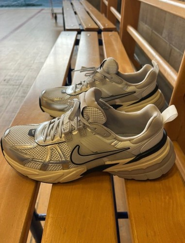 Nike v2k run taglia usate - nike, 42.