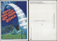 Cartolina postale tematica