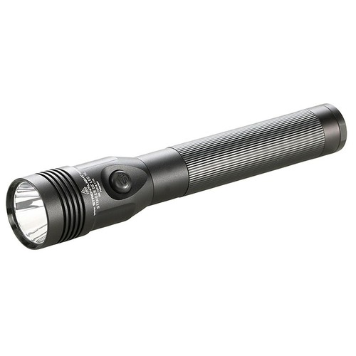 Torcia streamlight led - torcia, hl