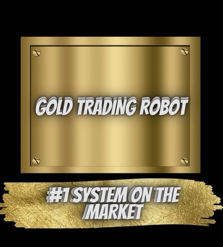 Forex expert advisor - expert,