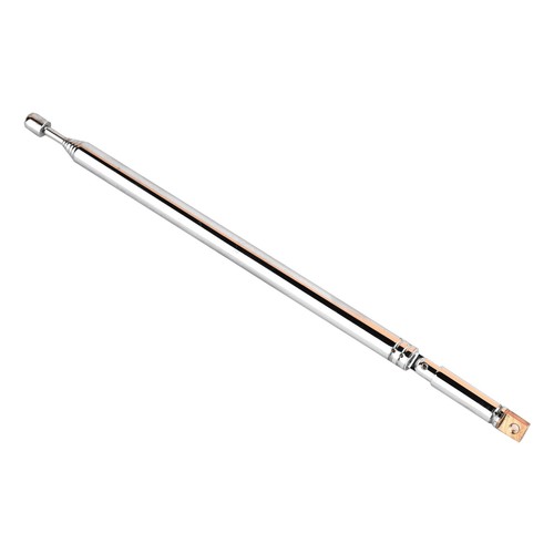 Antenna telescopica - antenna,