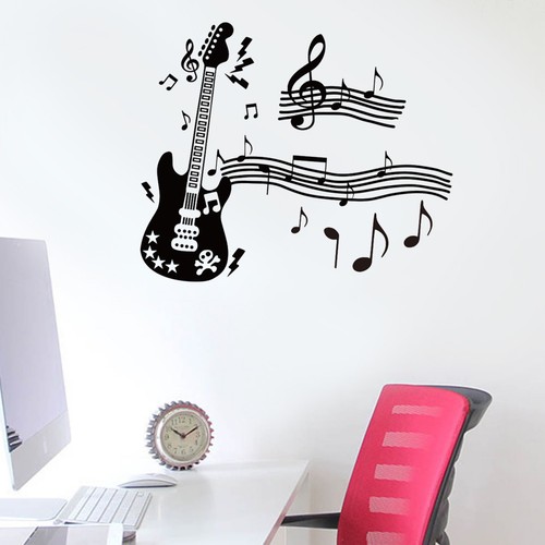 Appunti musicali musica - appunti,