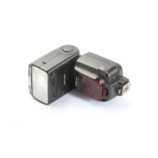 Nikon Speedlight SB-900 + Difettoso (272419)