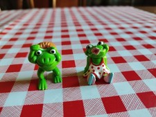 SORPRESINE KINDER FERRERO