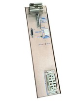 Variateur VICKERS DBM-03