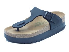 Papillio 1027367 gizeh - papillio,