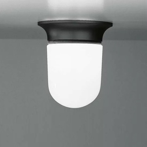 Artemide illo - -,
