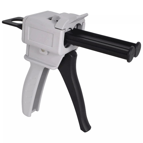 Pistola manuale mixpro - pistola,