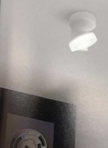 Linealight plafoniera lampada - linealight,