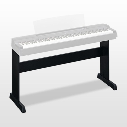 Yamaha l255 black stand - l255,