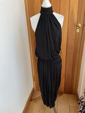 Abito Zara Zw Collection