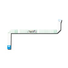Asus S200 S200E Cavo Flat