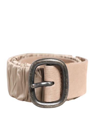 Cintura donna ferre - donna,