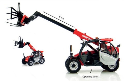 Universal hobbies uh2925 - universal,
