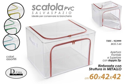 Contenitore scatola - contenitore,